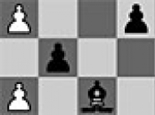 . .   ChessPro