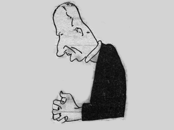 . .  . "  ,   ( 9)"