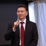 Олимпиада