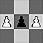 . .  