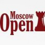 Moscow Open