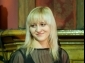 Интервью. Интервью. Анна Ушенина: «Надеюсь на чудо!»