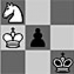 -. -.  . 