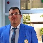 Олимпиада