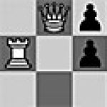 -. -.  . 
