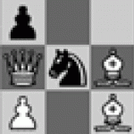 -. -.  .  