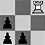 -. -.  . 