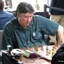 Чемпионат США, 2-й тур.