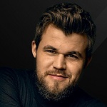 . . Magnus Carlsen Invitational