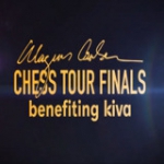 . . Kiva Finals. 