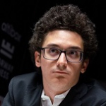 . . Altibox Norway Chess 2020, 1- 