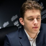 . . Altibox Norway Chess, 5- 