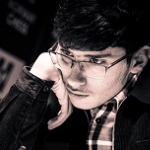 . . Altibox Norway Chess, 6- 