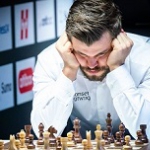 . . Altibox Norway Chess, 7- 