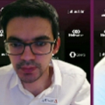 . . Magnus Carlsen Invitational, 