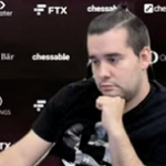 . . FTX Crypto Cup 2021.   
