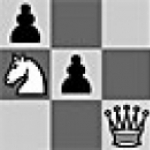 -. -.  . 