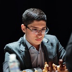 . . Grand Swiss 2021,  9-11