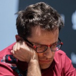 . . Grand Prix FIDE,  2022,  