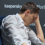 . . Grand Prix FIDE,  2022,  