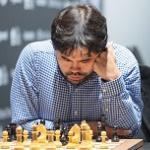 . . Grand Prix FIDE,  2022, 