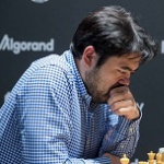 . . Grand Prix FIDE,  2022, 