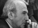 Мнение. Мнение. Память. Александр Ешанов: «Три турнира и одна жизнь»
