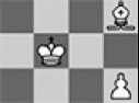 -. -. -.  :  "    ?"