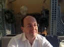 Интервью. Интервью. Олег Скворцов: "Мы нашли формулу, которая устроила всех"