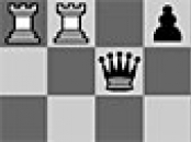-. -.  . 