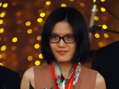 Интервью. Интервью. Hou Yifan: “China doesn’t have the same traditions anymore”