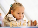 . Moscow Open.    