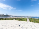 Фотогалереи. FIDE Grand Prix, Баку. До первого выходного