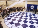 . FIDE Grand Prix. 