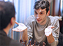 . FIDE Grand Prix. 