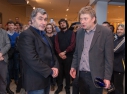 Фотогалереи. Юрмала. Мемориал Владимира Петрова
