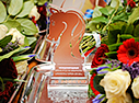 . Moscow Open 2016