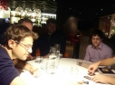 . Norway Chess_3