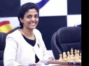 Фотогалереи. Sharjah Masters