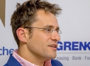 Фотогалереи. GRENKE Chess Classic, 6-й тур