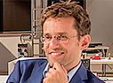 Фотогалереи. GRENKE Chess Classic, 7-й тур