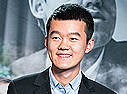 Grand Chess Tour 2019 финал