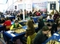 Фотогалереи. Moscow Open. Четвертый Интернационал