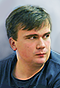Иван Букавшин