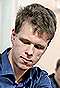 Владислав Артемьев