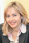 Наталья Жукова