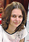 Анна Музычук