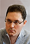 Петер Леко