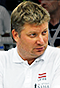 Алексей Широв