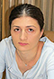 Нино Бациашвили